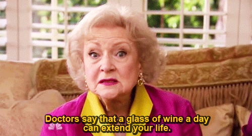 betty-white.gif