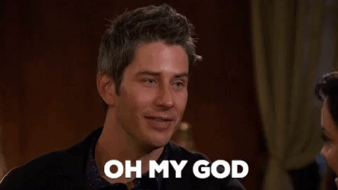 astrologically-speaking-the-bachelor-plot-twist-tooooootally-makes-sense.gif