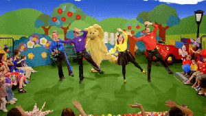wiggles-81.gif