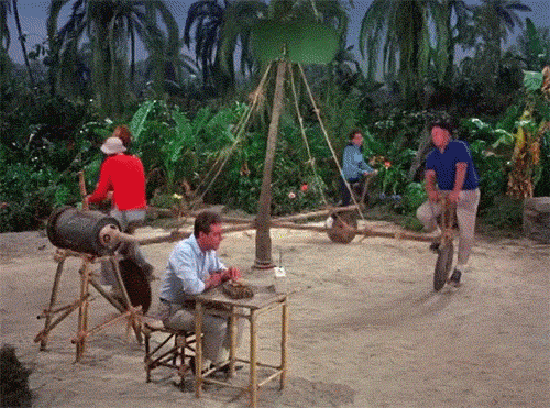 Gilligan.gif