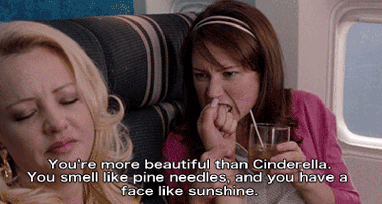 55ba0de36cf288a9f2ed8e06967f8ecaafabfb4ad4a5ecc52fcdc2a3d2bbee44.gif