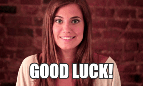 8d52e804e414c9cb44179dceca739b03.gif