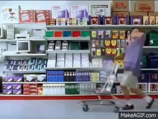 yBBW6C.gif