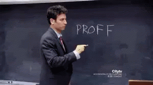 tenor (1) (1).gif