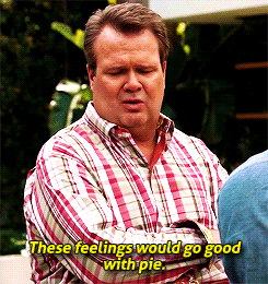 tumblr_mcy7zsMug41rv111uo2_250.gif