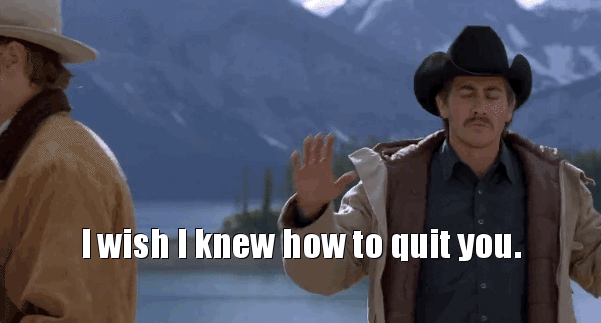 tumblr_nx9o1jF0J61r8kesco3_1280.gif