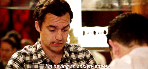rs_500x233-150204130637-tumblr_inline_mz55swXYd01rl1zzo.gif