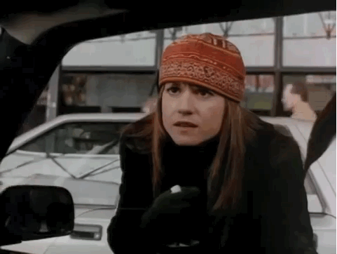 96q2.gif