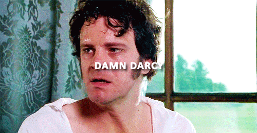 tumblr_o3l0woueBx1qijnxzo2_500.gif