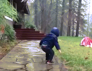 FallingRain.gif