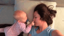 Baby.gif