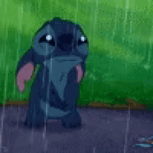 ColdAndRainy.gif