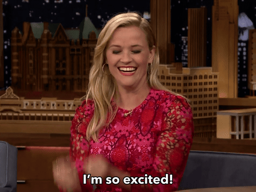 Excited(April).gif