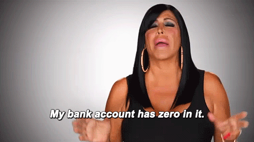 money-animated-gif-14.gif