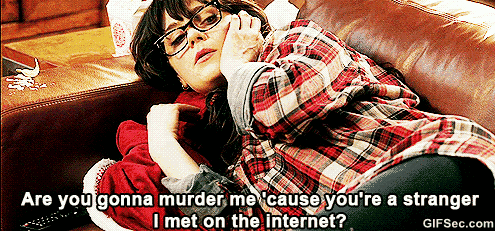 Online-Dating-GIF.gif