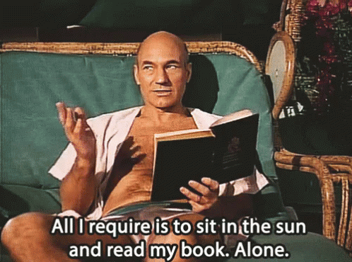 NewBeachRead.gif