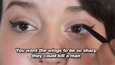 wings.gif