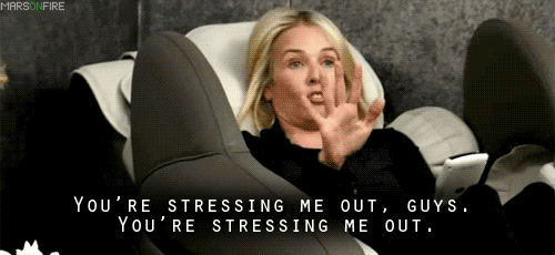 StressingMeOut.gif