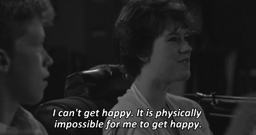 TeenAngst.gif