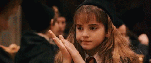 Image result for slow claps gif