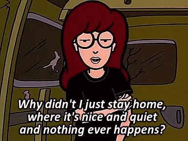Introvert.gif