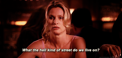 Neighborhood.gif
