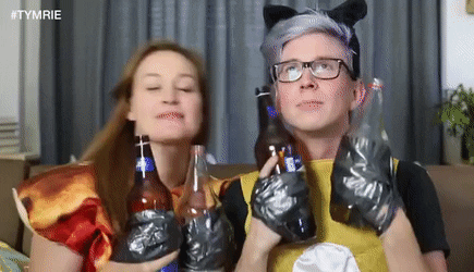 Edward40Hands.gif