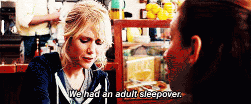 one night stand.gif