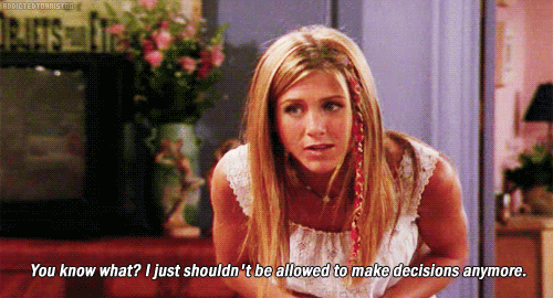 Choices.gif