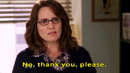 no-thank-you-please.gif