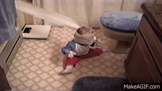 potty training.gif