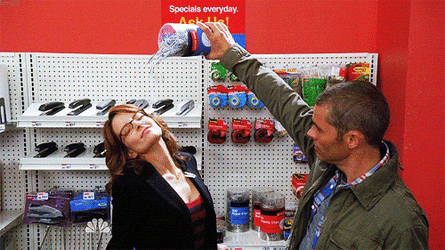 School Supplies.gif