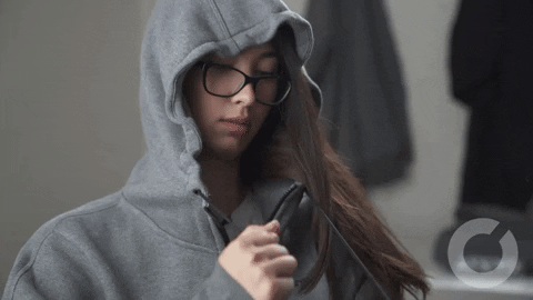 Sweatshirt.gif