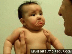 baby crying.gif
