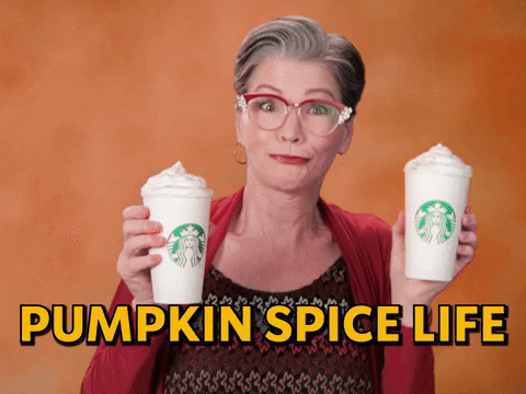 Pumpkin.gif