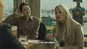 Grudge.gif