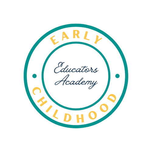 Early Childhood Educators Academy