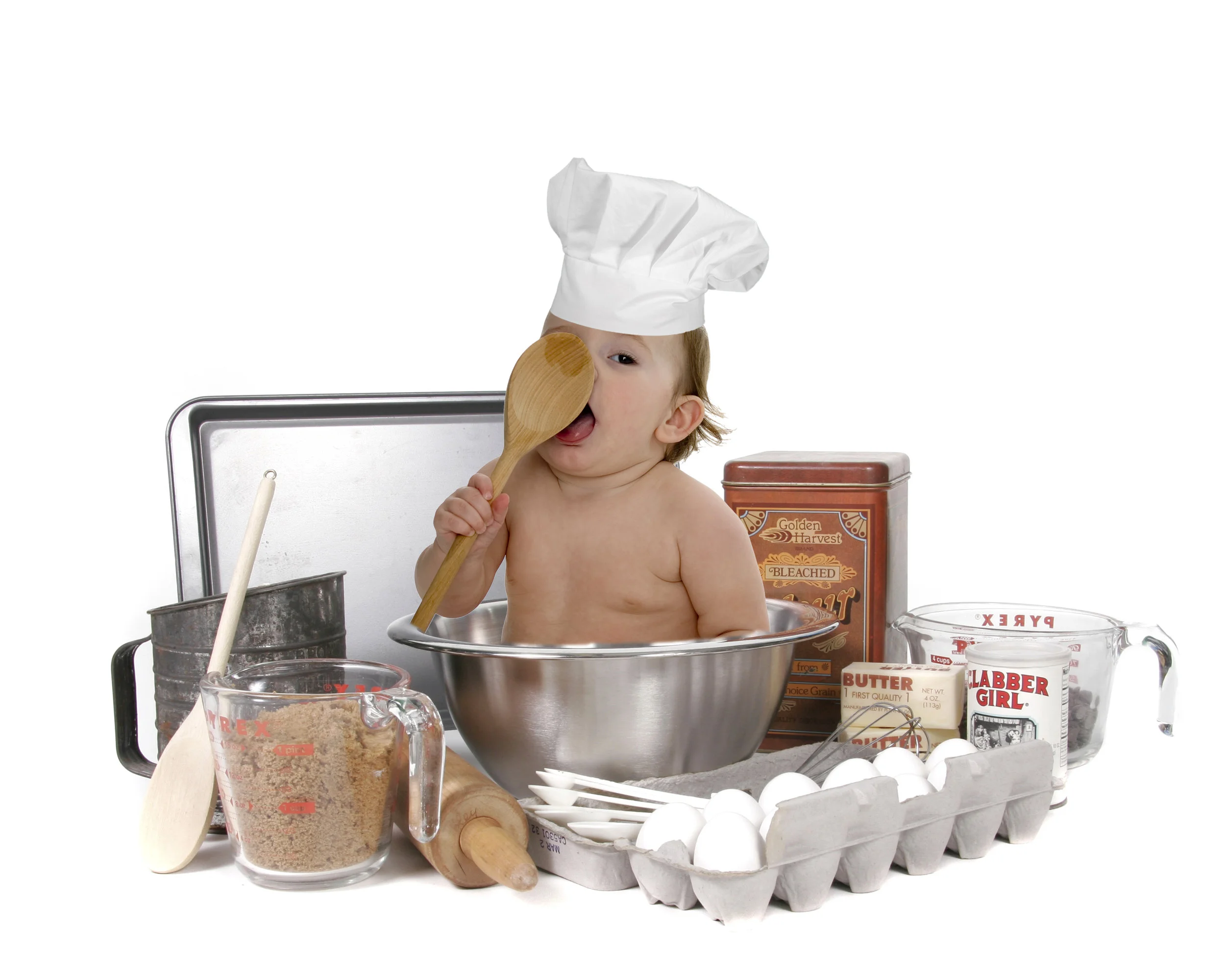 chef.jpg