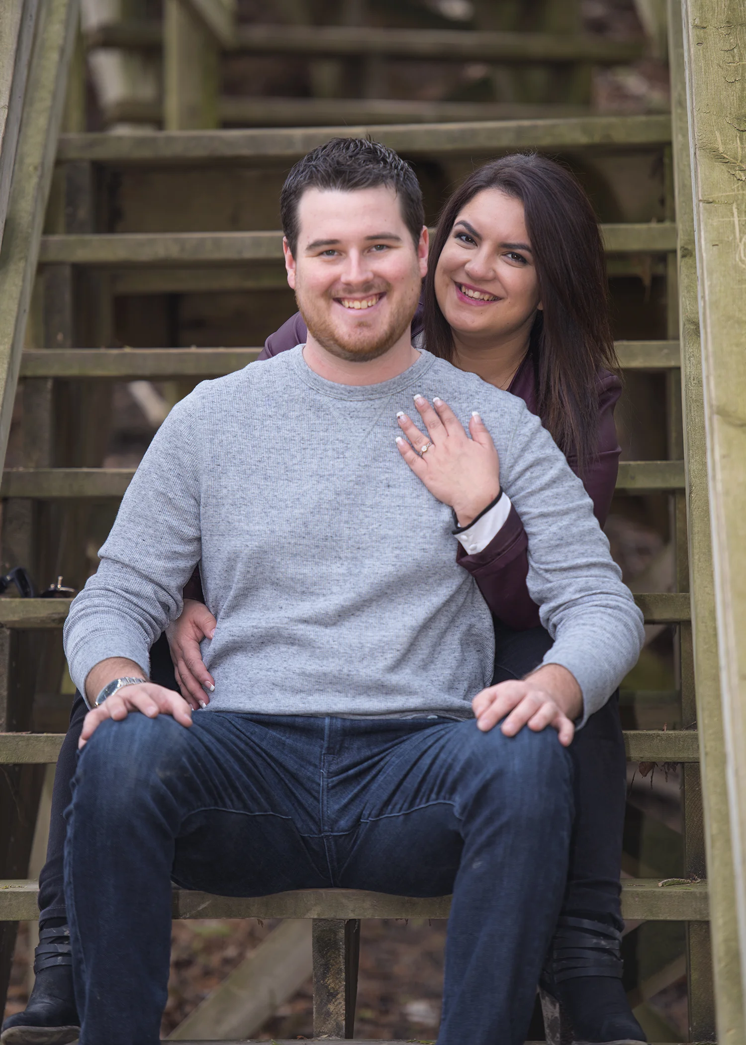 https://www.memoriesphotography.ca