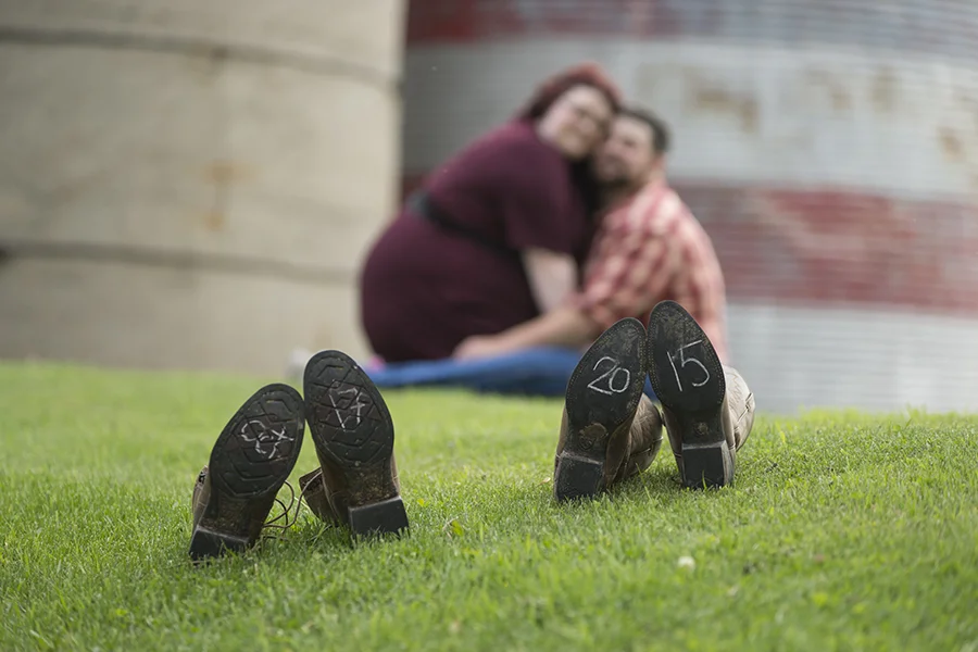https://www.memoriesphotography.ca