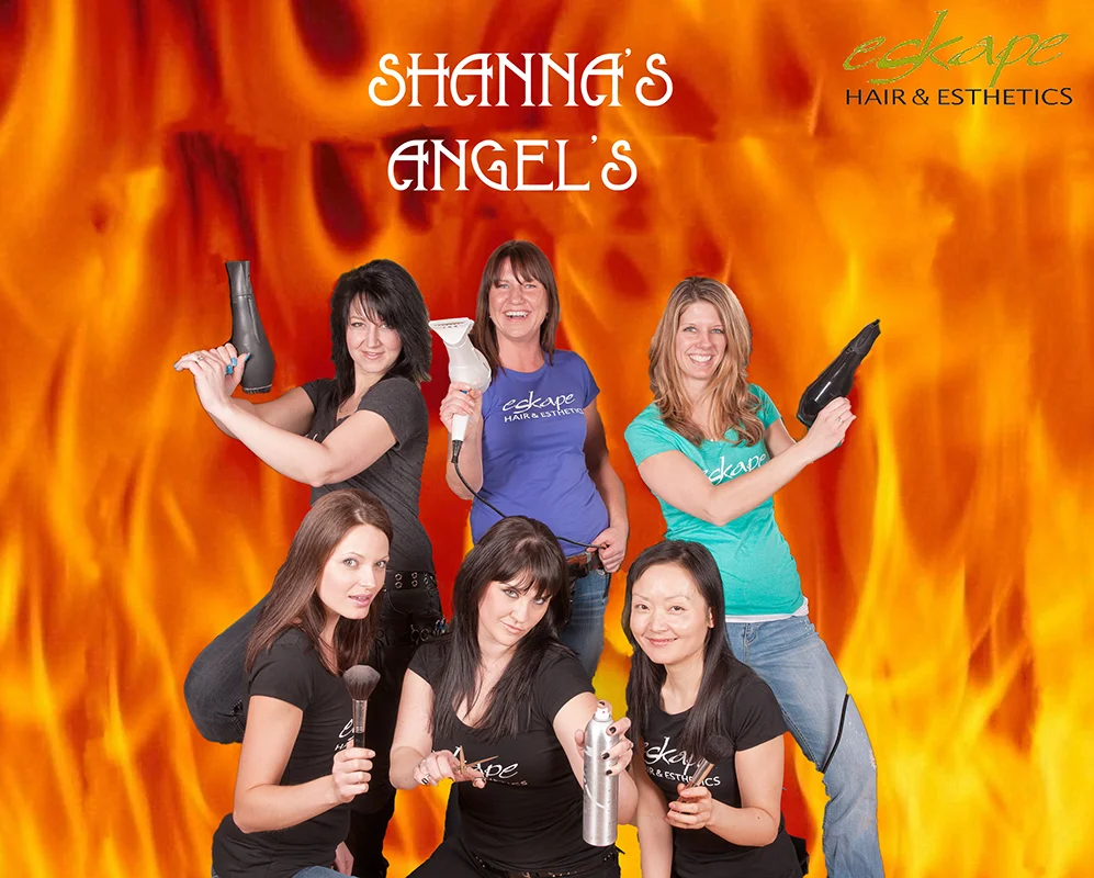 ANGELS2.jpg