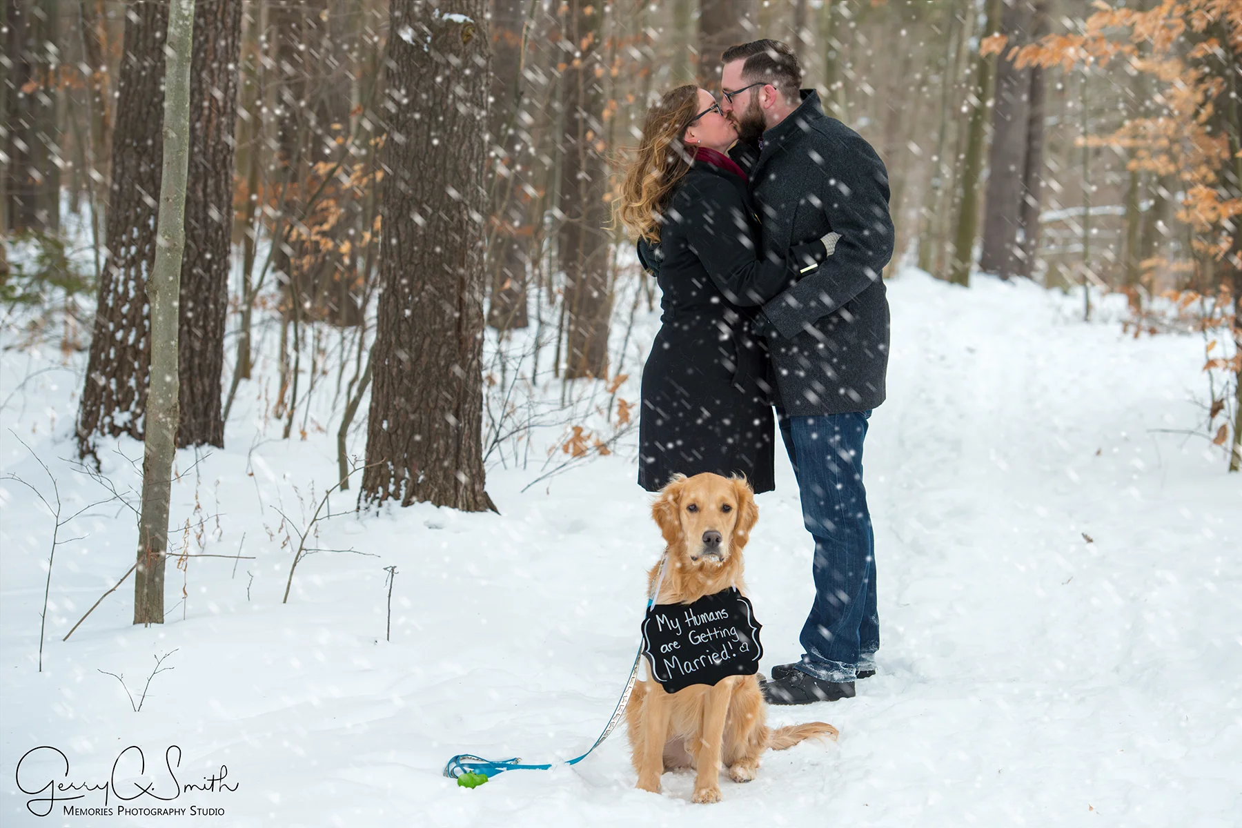 https://www.memoriesphotography.ca