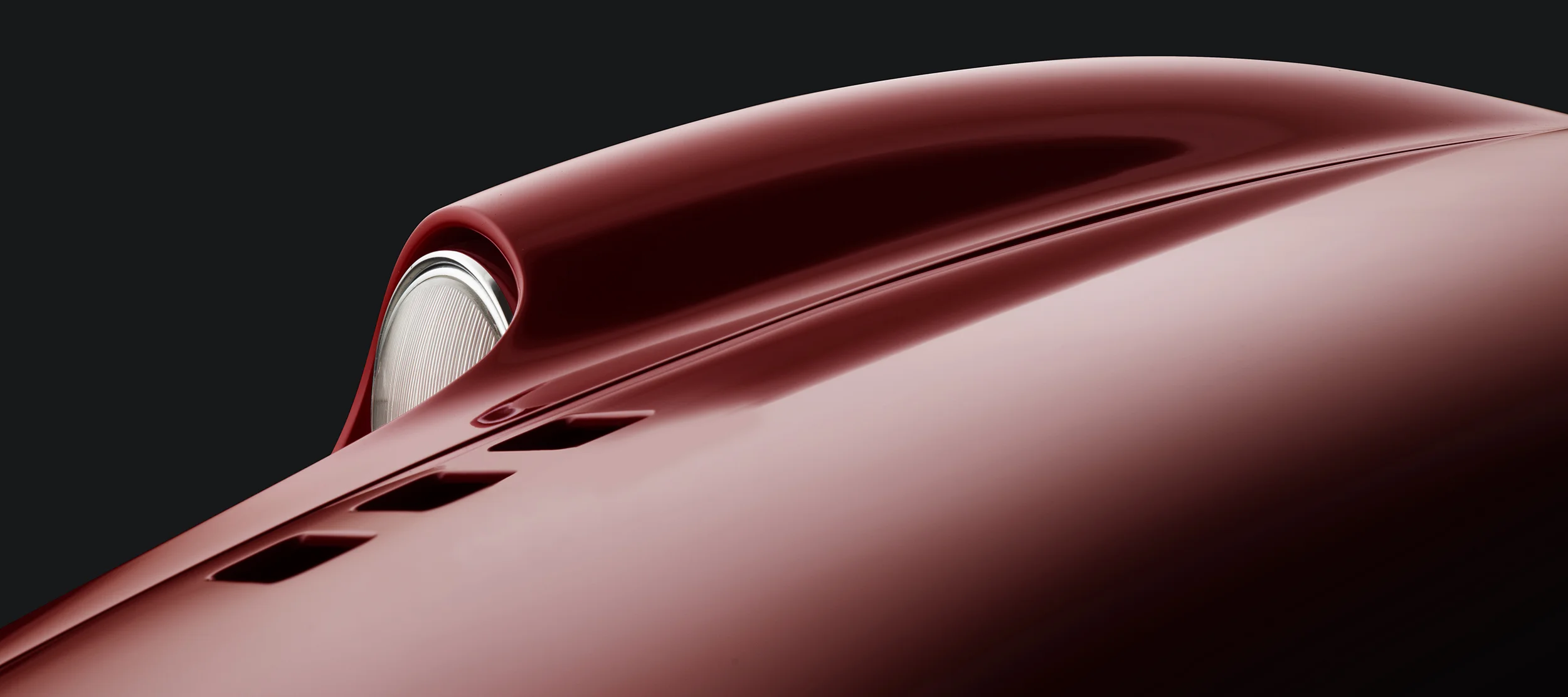 1972FerrariDinoFenderDetail1Crop1psd.jpg