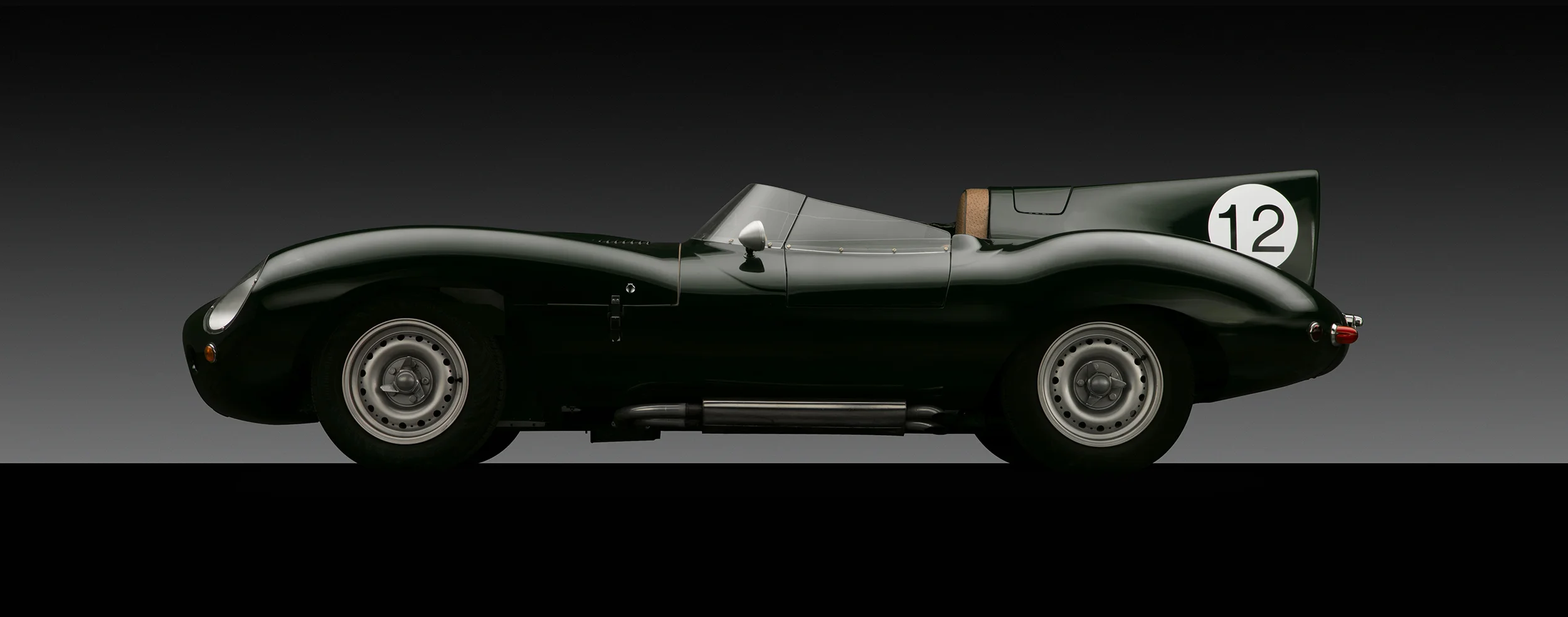 D-Type-Profile-3.jpg
