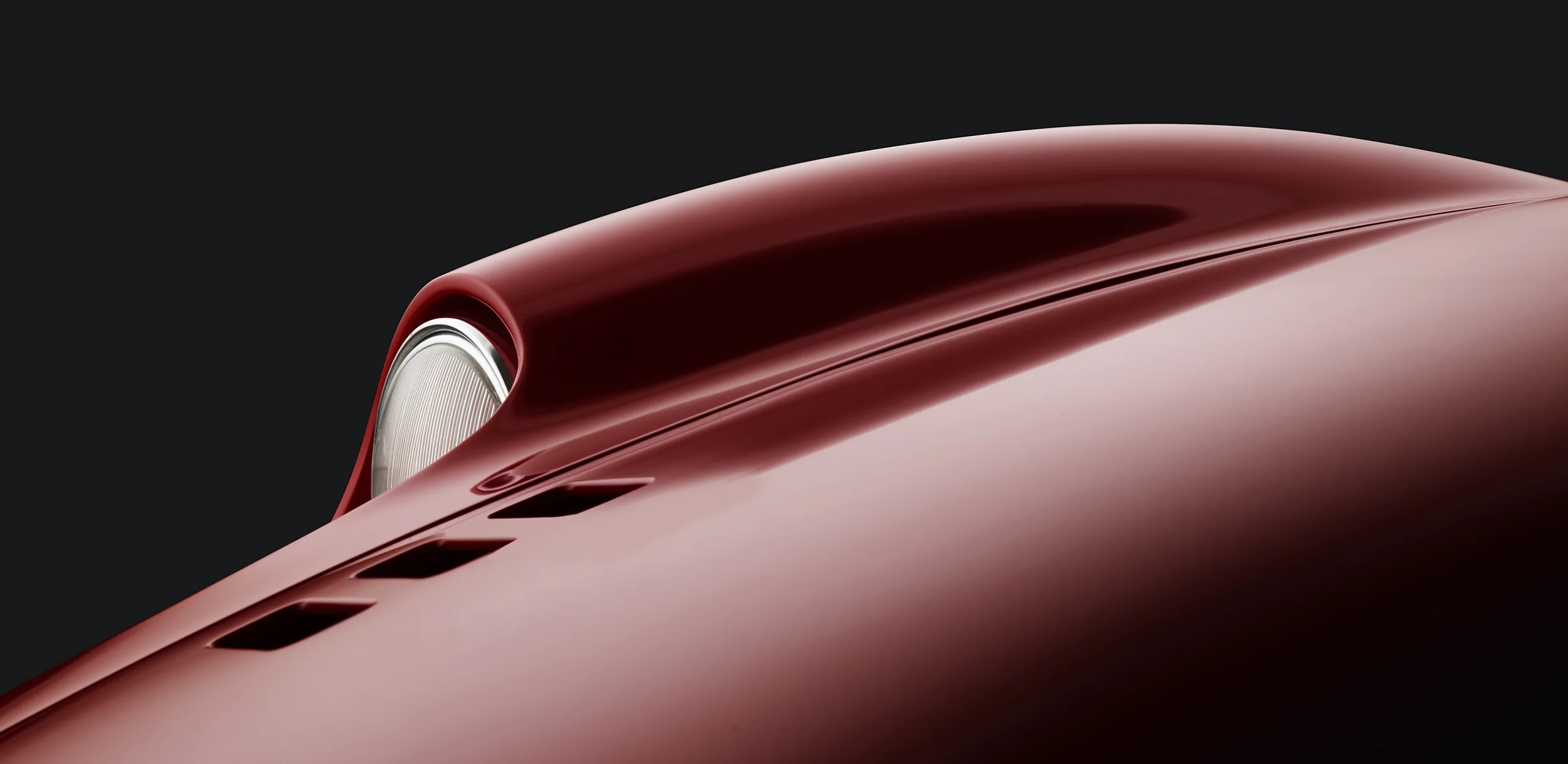 1972FerrariDinoFenderDetail1Crop1psd.jpg