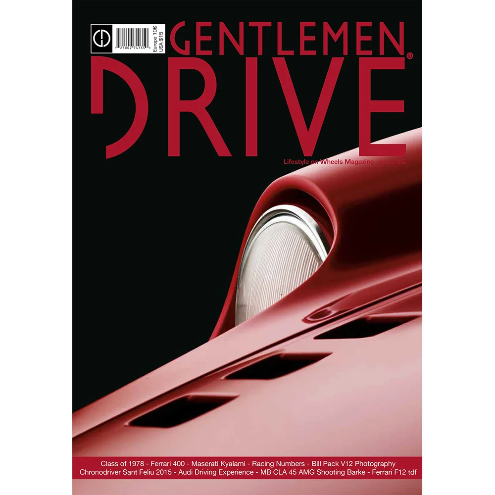 GentlemenDriveCover-BillPack.jpg