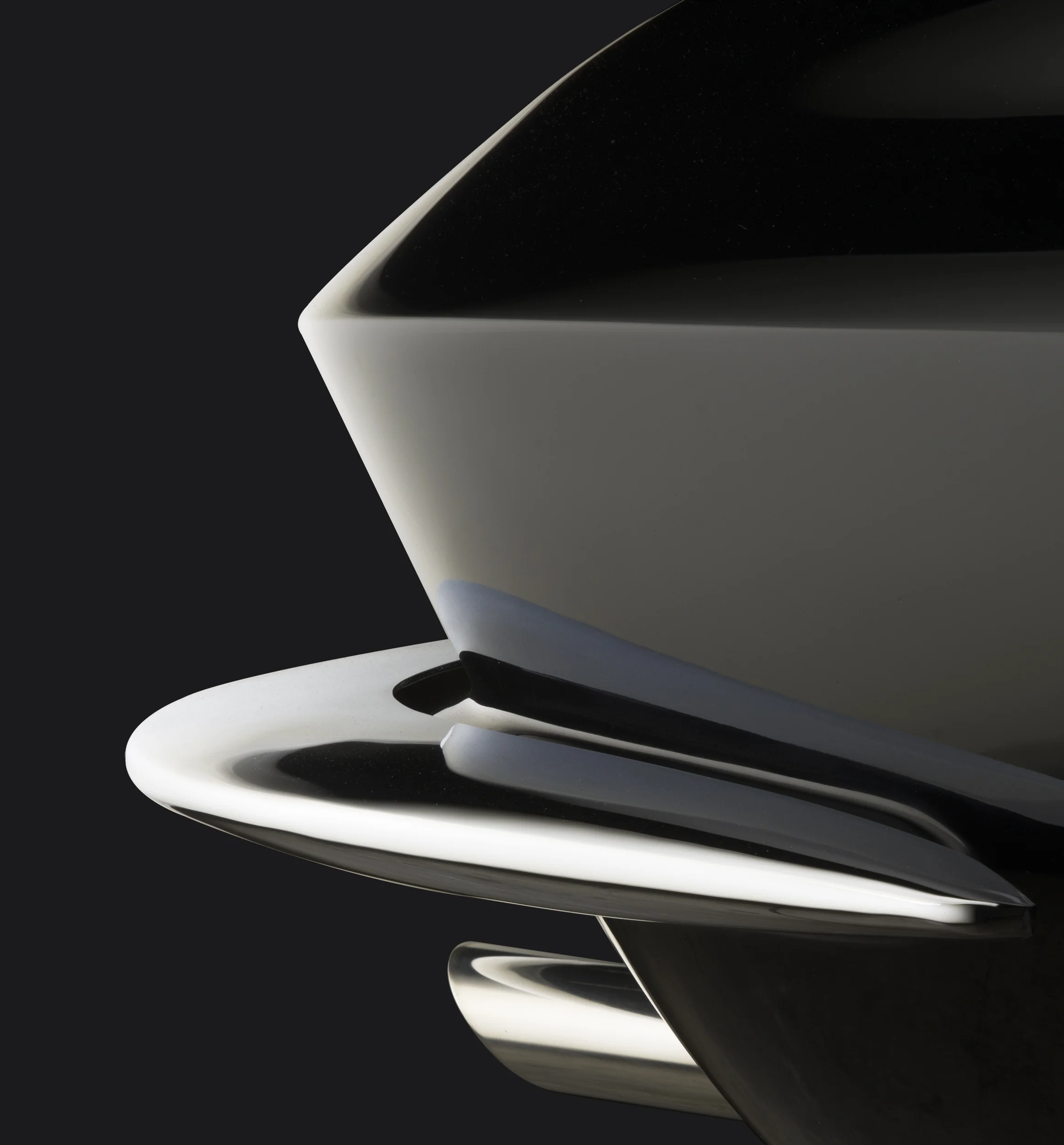 RearDetail3.jpg