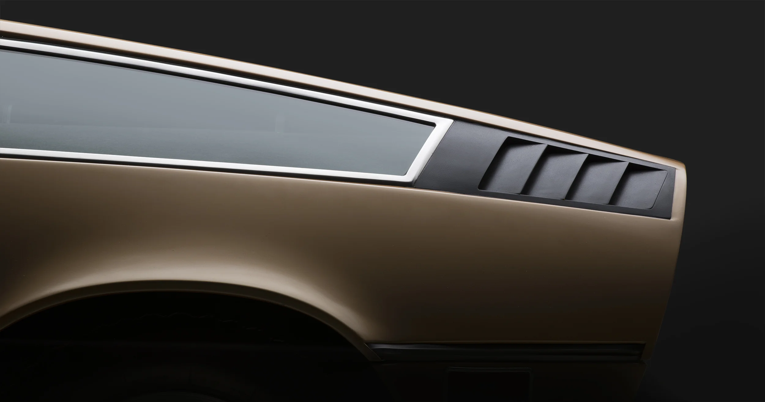 77BoraRearDetail1Cropped.jpg
