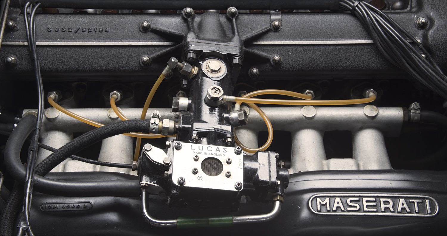 1968MaseratiMistralEngine2-crop2.jpg