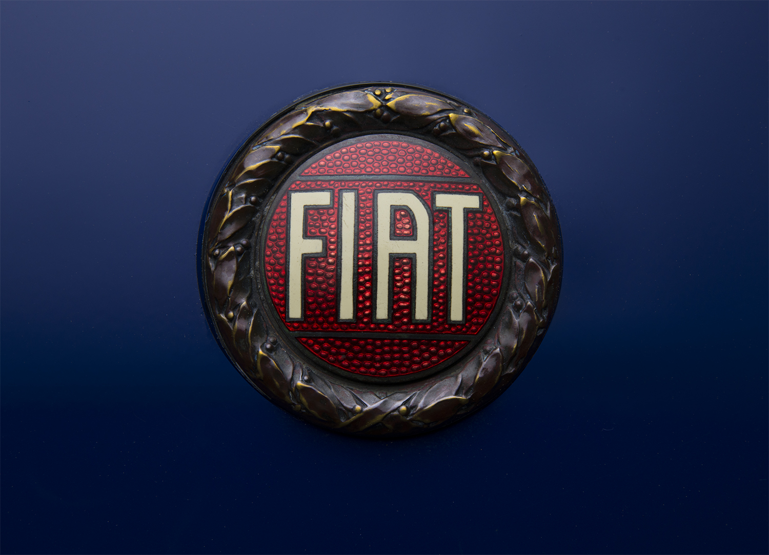 1967FiatDinoHoodBadgeCropped.jpg